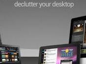 iDisplay v4.2.3