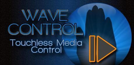 Wave Control Pro v2.91 APK