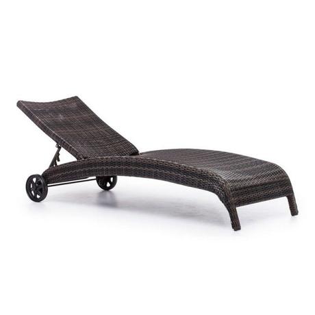 Cheap Patio Lounge Chairs