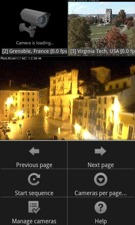 tinyCam Monitor PRO v8.0 APK