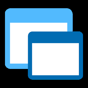 Floating Apps (multitasking) v3.8.4 APK