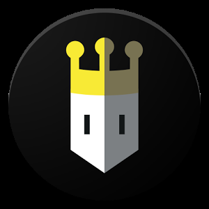 Reigns v1.07 APK