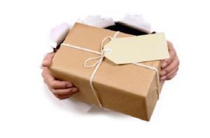 Ecommerce Startups Must Turn Their Heads To These Affordable Courier Services!!!