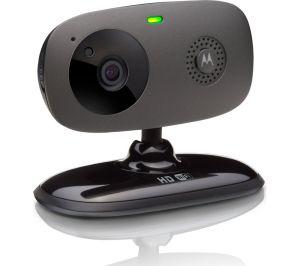 Be A Smart Home Tech Savvy!