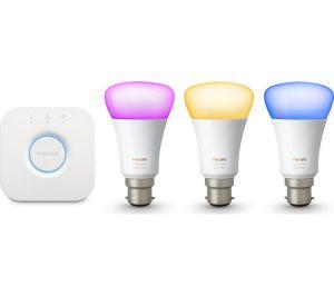 Be A Smart Home Tech Savvy!