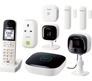 Be A Smart Home Tech Savvy!