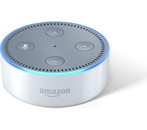 Be A Smart Home Tech Savvy!