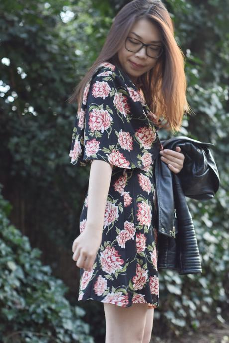 How To Style Florals for Spring (Groundbreaking)