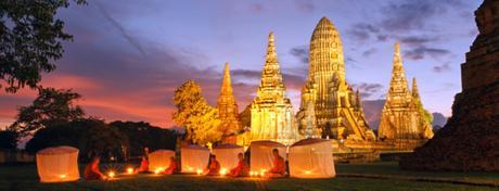 Make Your Travel All Worth It. Better, Cheaper and Longer