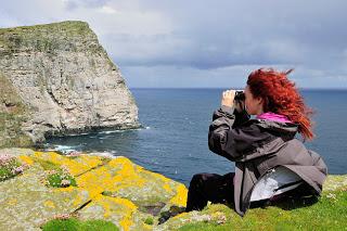 New opportunities to get involved with the best of Scotland’s nature