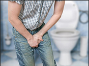 Ayurvedic Treatment Balanitis Herbal Remedies