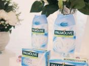 Cheers Bright Healthy Skin with Palmolive Naturals White Milk