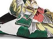 Shoe Steve Madden Kandi Mules