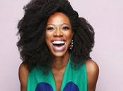 [VIDEO] Yvonne Orji Talks Waiting Marriage Have During TEDx