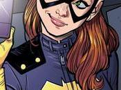 Joss Whedon Batgirl: Warner Bros. Needs More Than Them