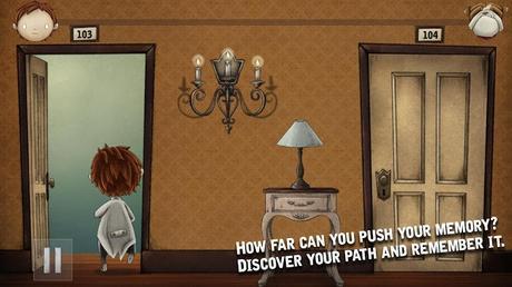 Left-Right : The Mansion v1.0.4 APK Left-Right : The Mansion v1.0.4 APK