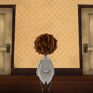 Left-Right : The Mansion v1.0.4 APK