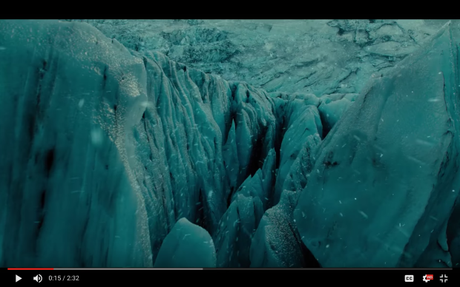 How the ‘Justice League’ Trailer Lost My Interest in 20 Seconds