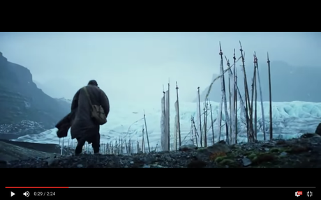 How the ‘Justice League’ Trailer Lost My Interest in 20 Seconds