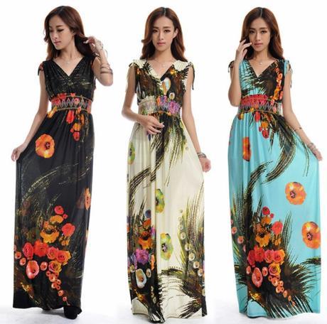 Lazada- Keep Yourself Trendy and Snazzy