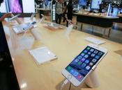 Let’s Change World With Technology