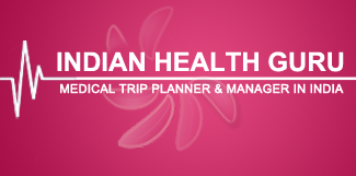 Indian Healthguru Consultants