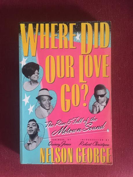 Friday Is Rock'n'Roll London Day: #DianaRoss & The Supremes Live in London
