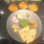 A TOUCH OF AUTHENTIC RAJASTHAN & GUJARAT AT âTUSKERSâ @SOFITEL BKC