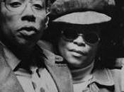 REVIEW: Called Morgan