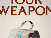 Belko Experiment Cinemas 21st April 2017