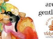 Aunts Aren’t Gentlemen #AtoZChallenge