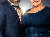 First Look: David Tamela Mann “The Manns”