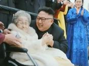 Visits Korean Revolution Museum