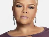 Tamela Mann Releases Song “Change Radio