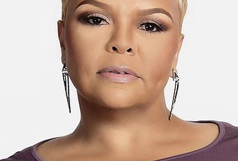 Tamela mann latest single