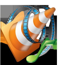 How To Use Vlc Player As Audio And Video Converter