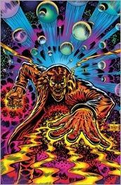 The Amory Wars: Good Apollo, I'm Burning Star IV #1 Cover - Fan Variant The Amory Wars: Good Apollo, I'm Burning Star IV #1 Cover - Fan Variant