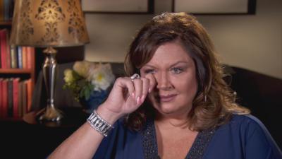 Dance Moms Mama Drama: Oh No She Din’t! Abby Lee Miller Just Quit! Here’s The Scoop…And Some Made Up Stuff.