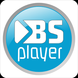 BSPlayer v1.28.192 APK