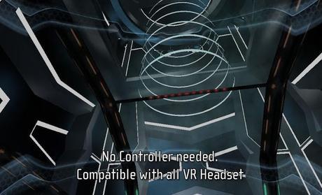 A TIME IN SPACE 2 VR CARDBOARD v4.2.1 APK