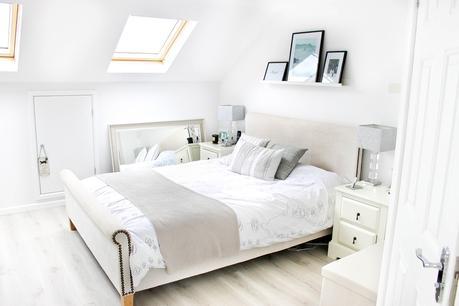 loft conversion, modern loft conversion, dormer loft conversion, attic conversion, what to expect during a loft conversion, 