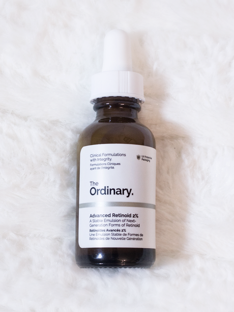 the-ordinary-advanced-retinoid-2-review.png