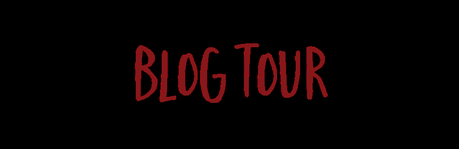 blog tour