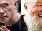 Concert Review: Minimal Fuss