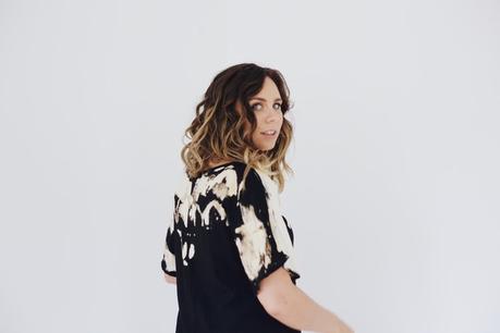 Jessie Early Delivers a Set of Pop Gems on Wild Honey [Premiere]