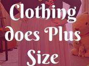 Quiz Clothing Does Plus Size