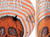 Drink: Beavertown Bloody ‘Ell Blood Orange