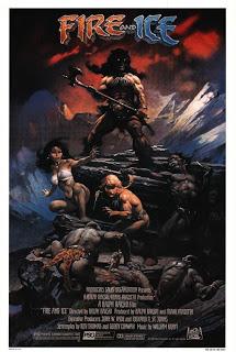 #2,329. Fire and Ice  (1983)