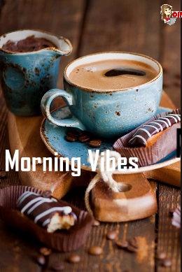 Hd Good morning wallpapers, sunrise images, coffee images, morning flowers, morning wishes,