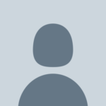 Twitter Eggheads Are No Longer Egghead Profiles